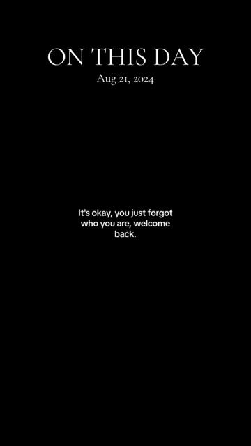 @S🫀