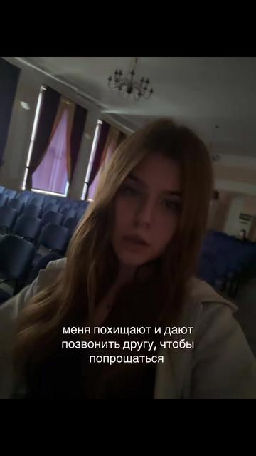 @kriss_tsk