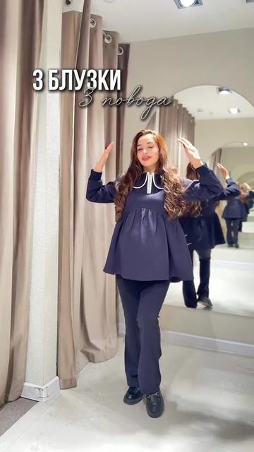 @Mamin.mir.almaty