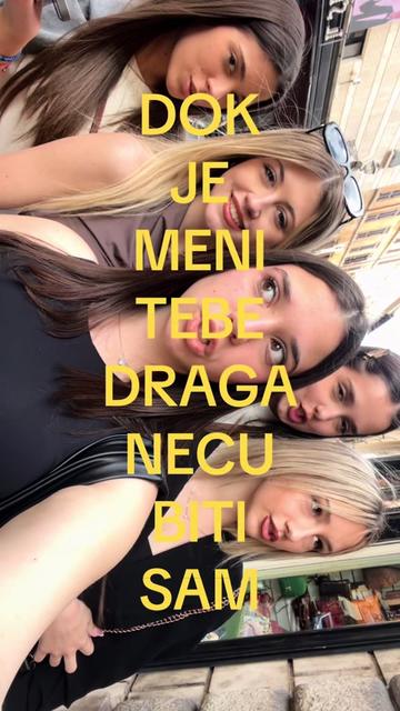 @jana🫧