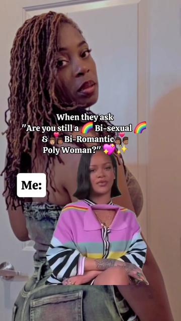 @The Poly Counselor