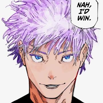 @๐๐๐๐๐ข๐ข ใ