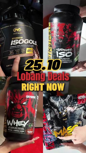 @Ultimate Sup Sport Supplement