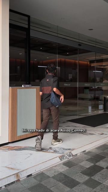 @Agus Mulyadi