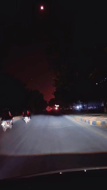 @Janjua 🔥 ر ا جپو ت