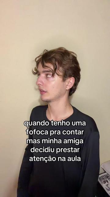 @francisquinho