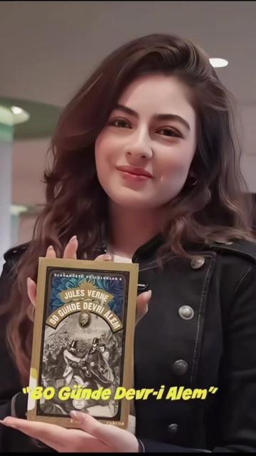 @❤️&zwj;🩹Leya Kirsan 🥰