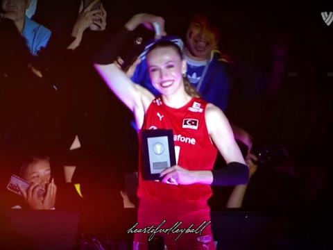 @heartofvolleyball