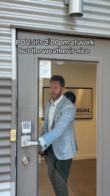 @Mike Weston