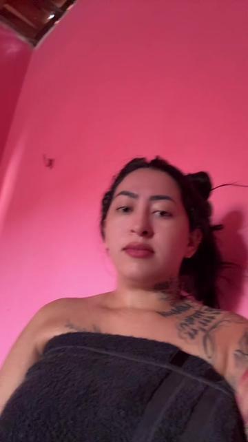 @Diguinha_a_fuelira2