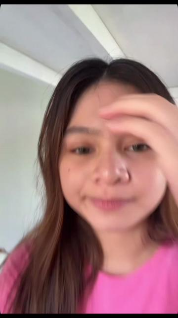 @Liana Castillo