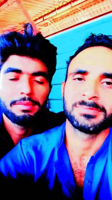 @Rauf khan