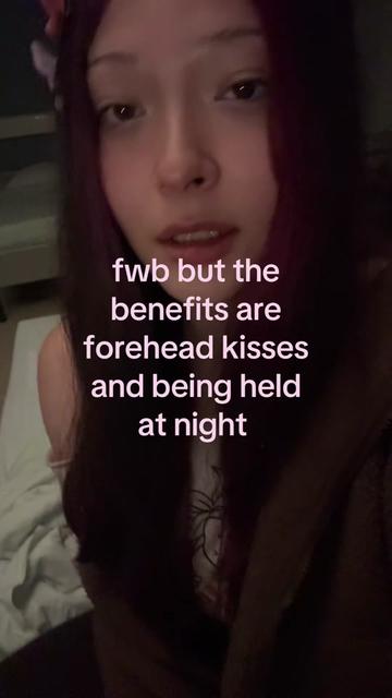 @selestiarah