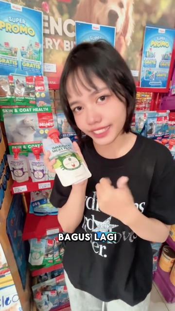 @harapanindopetnusantara