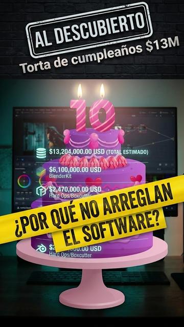 @RicardorVFX