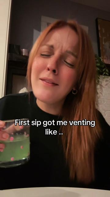 @Crystal ™️