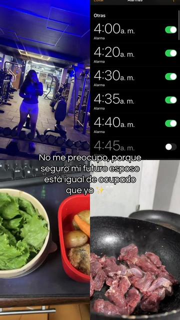 @Samira Serna