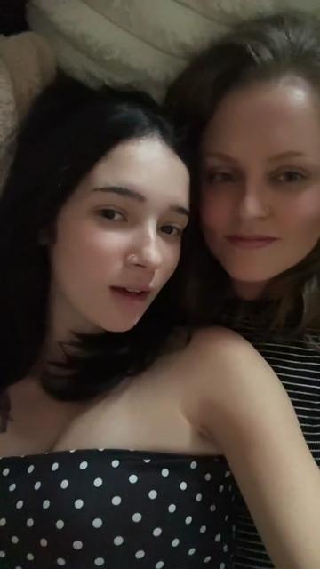 @Myra