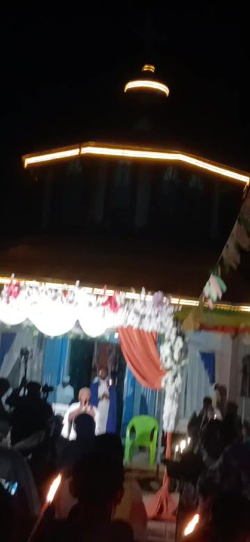 @ባህሬን ማ 12  ማ 21  ክ 16