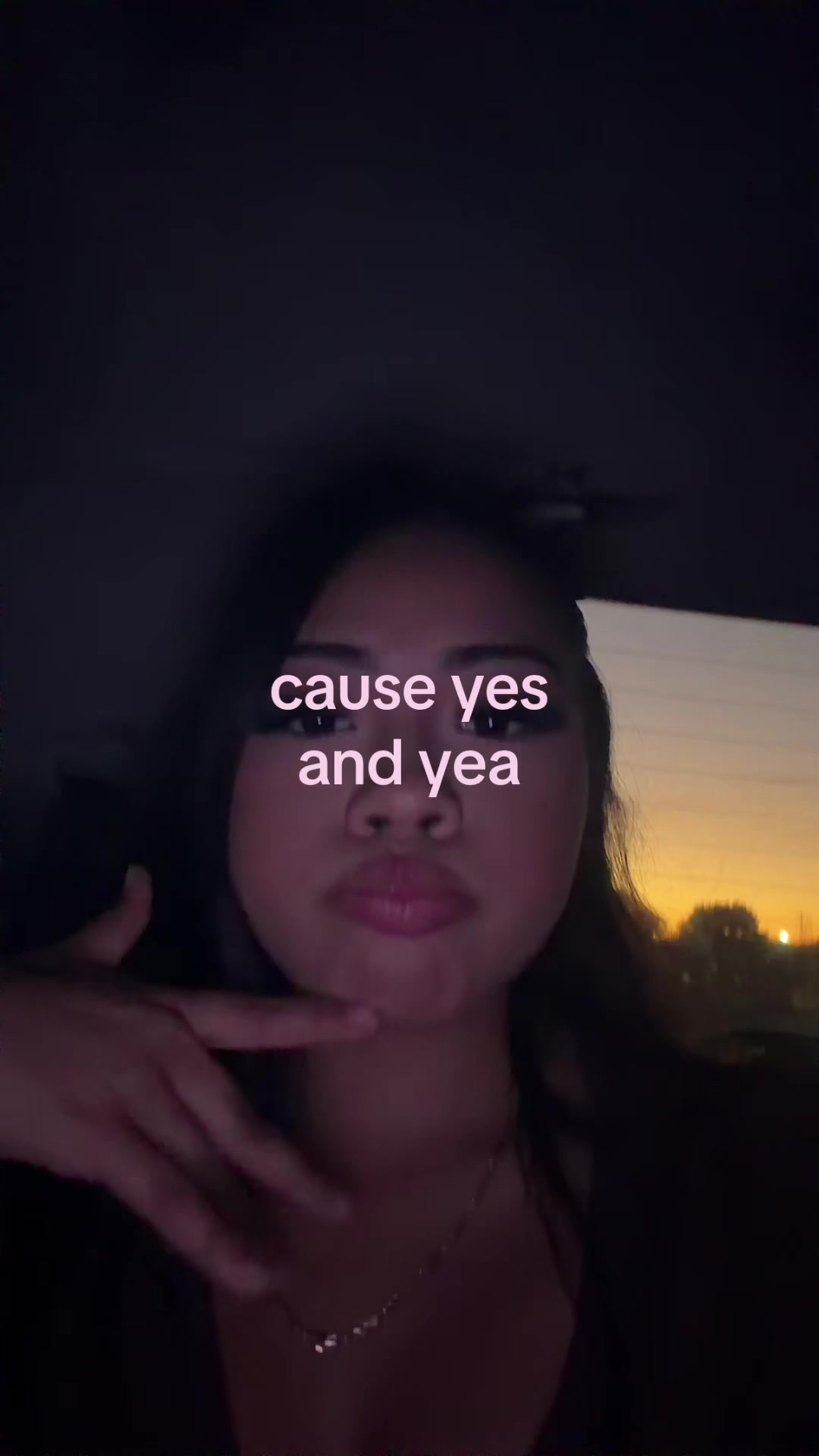 @⃟