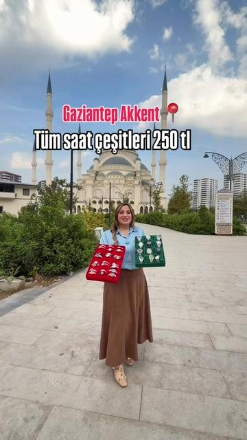 @arzu_homee