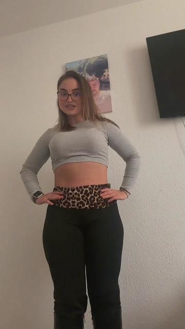 @adinaa.c71