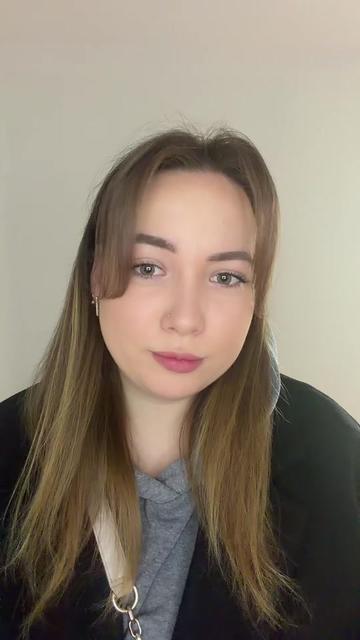 @Yevheniia🌹