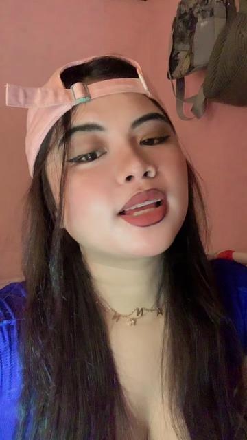 @0xw16