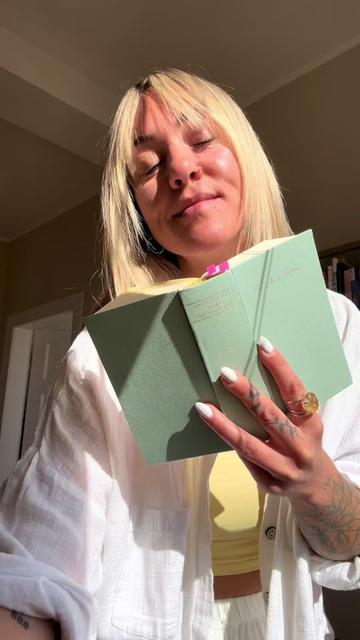 @julesea