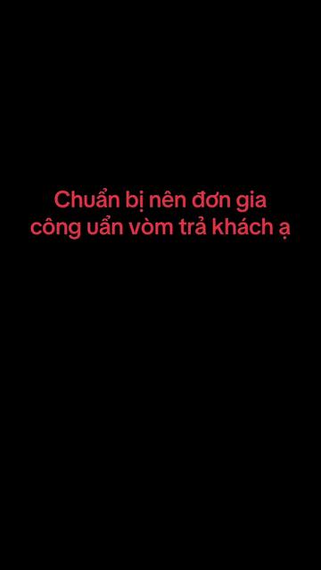 @Tân Phú Đạt 1313