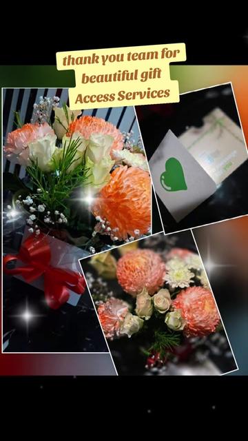 @Ashika Prakash