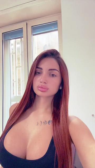 @MaryFormicola