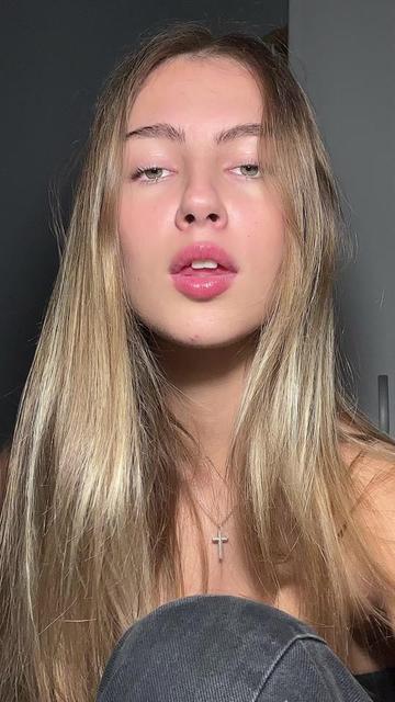@bojana