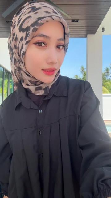 @ARDANI DANI