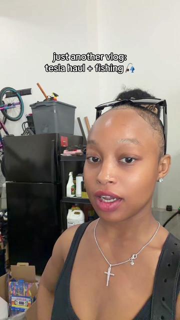 @jmaia✨