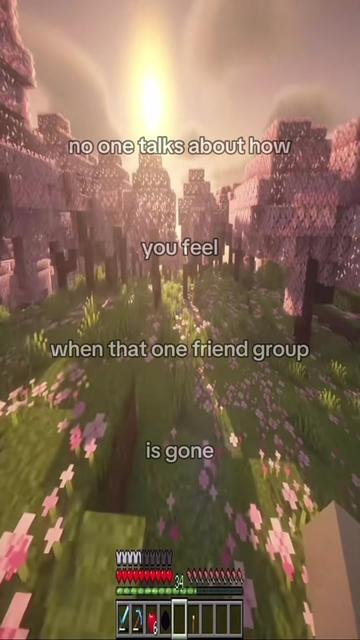@🦓