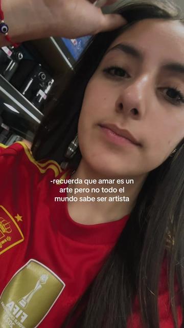 @🌻