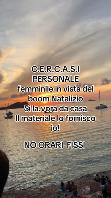 @Annalisa_business