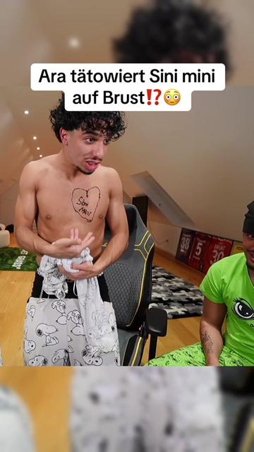 @Twitchclipsgermany