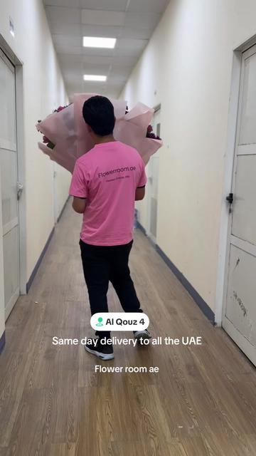 @flower.room_ae