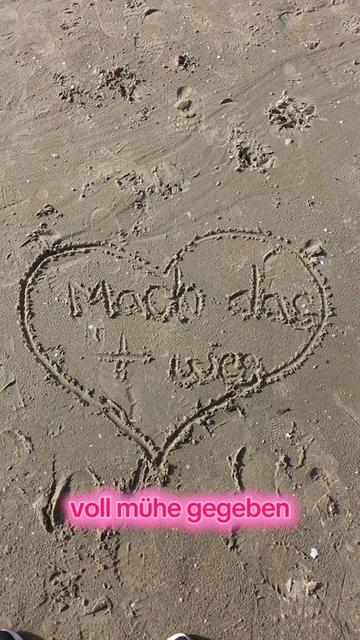 @👑 MrAnsch 👑