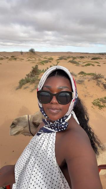 @Samantha Mampofu🇿🇦
