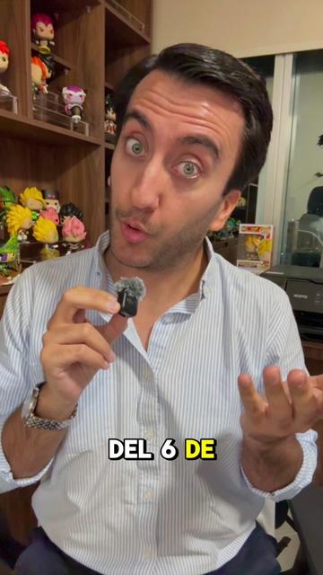@DrCarlosAguilar Cirujano niños