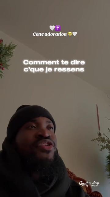 @ChaRym__17