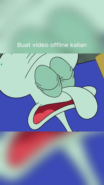 @VidSave ID