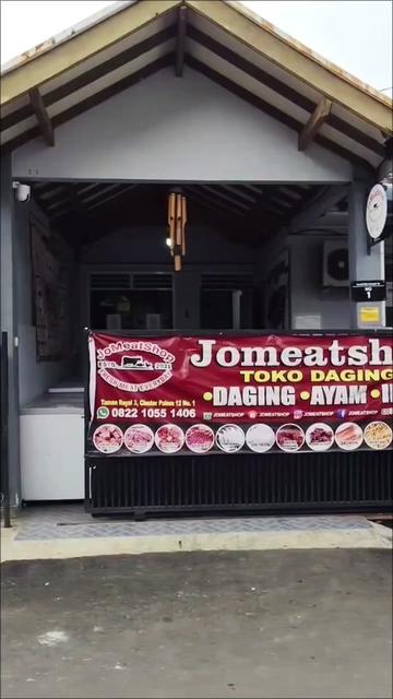 @jomeatshopp