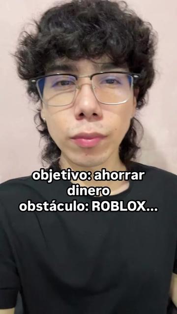 @elsoialex