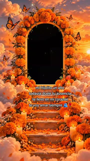 @Angy