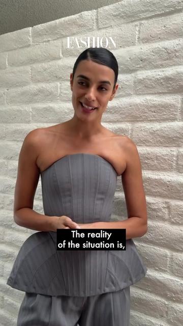 @FASHION