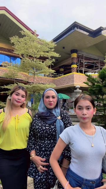 @The Trio🫶🏼